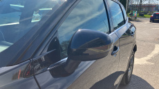 Nissan Qashqai 1.3 DiG-T MH 158 Acenta Premium 5dr Xtronic Petrol Hatchback